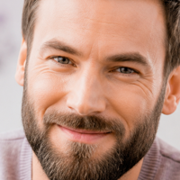 Użytkownik