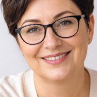Użytkownik