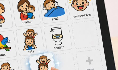Personalizacja